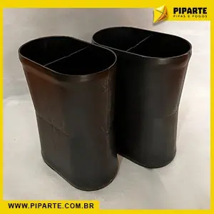 pipas, fogos, raias, foguete, rojão, fumaça, candelas, carretilhas, bombas, fitas, latas, linhas, porta linhas, tiros, tortas, seda