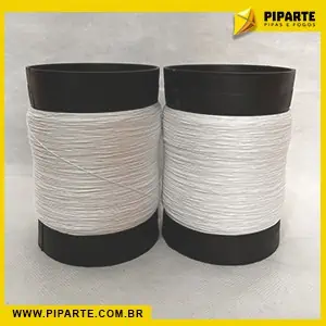 pipas, fogos, raias, foguete, rojão, fumaça, candelas, carretilhas, bombas, fitas, latas, linhas, porta linhas, tiros, tortas, seda