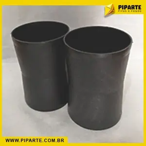 pipas, fogos, raias, foguete, rojão, fumaça, candelas, carretilhas, bombas, fitas, latas, linhas, porta linhas, tiros, tortas, seda