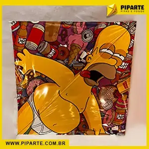 pipas, fogos, raias, foguete, rojão, fumaça, candelas, carretilhas, bombas, fitas, latas, linhas, porta linhas, tiros, tortas, seda