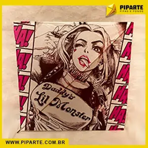 pipas, fogos, raias, foguete, rojão, fumaça, candelas, carretilhas, bombas, fitas, latas, linhas, porta linhas, tiros, tortas, seda