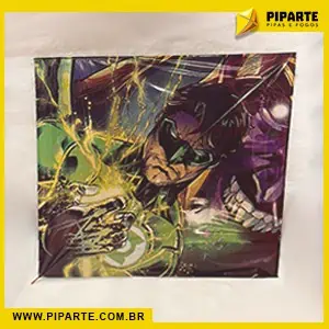 pipas, fogos, raias, foguete, rojão, fumaça, candelas, carretilhas, bombas, fitas, latas, linhas, porta linhas, tiros, tortas, seda