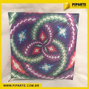 pipas, fogos, raias, foguete, rojão, fumaça, candelas, carretilhas, bombas, fitas, latas, linhas, porta linhas, tiros, tortas, seda