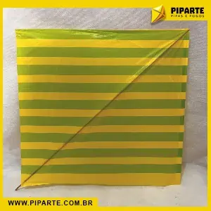 pipas, fogos, raias, foguete, rojão, fumaça, candelas, carretilhas, bombas, fitas, latas, linhas, porta linhas, tiros, tortas, seda