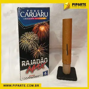 pipas, fogos, raias, foguete, rojão, fumaça, candelas, carretilhas, bombas, fitas, latas, linhas, porta linhas, tiros, tortas, seda