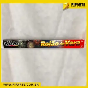 pipas, fogos, raias, foguete, rojão, fumaça, candelas, carretilhas, bombas, fitas, latas, linhas, porta linhas, tiros, tortas, seda