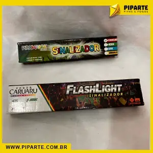 pipas, fogos, raias, foguete, rojão, fumaça, candelas, carretilhas, bombas, fitas, latas, linhas, porta linhas, tiros, tortas, seda