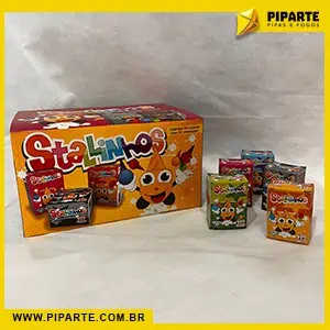 pipas, fogos, raias, foguete, rojão, fumaça, candelas, carretilhas, bombas, fitas, latas, linhas, porta linhas, tiros, tortas, seda