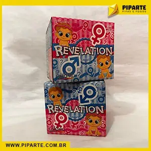 pipas, fogos, raias, foguete, rojão, fumaça, candelas, carretilhas, bombas, fitas, latas, linhas, porta linhas, tiros, tortas, seda