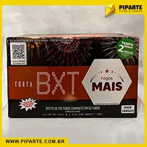 pipas, fogos, raias, foguete, rojão, fumaça, candelas, carretilhas, bombas, fitas, latas, linhas, porta linhas, tiros, tortas, seda