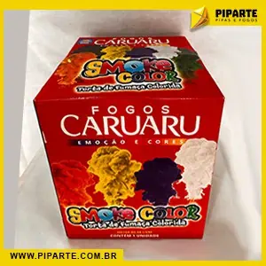 pipas, fogos, raias, foguete, rojão, fumaça, candelas, carretilhas, bombas, fitas, latas, linhas, porta linhas, tiros, tortas, seda