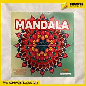 pipas, fogos, raias, foguete, rojão, fumaça, candelas, carretilhas, bombas, fitas, latas, linhas, porta linhas, tiros, tortas, seda