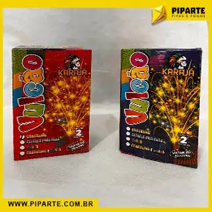 pipas, fogos, raias, foguete, rojão, fumaça, candelas, carretilhas, bombas, fitas, latas, linhas, porta linhas, tiros, tortas, seda