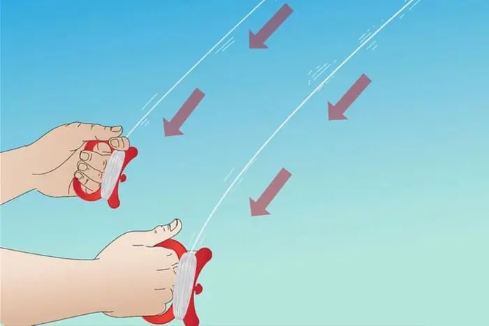 pipas, fogos, raias, foguete, rojão, fumaça, candelas, carretilhas, bombas, fitas, latas, linhas, porta linhas, tiros, tortas, seda